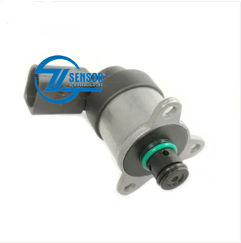 0928400676 IMV common rail fuel injector Pump metering valve SCV 0 928 400 676